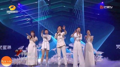 金婧最新爆料,揭秘娱乐圈惊人内幕！