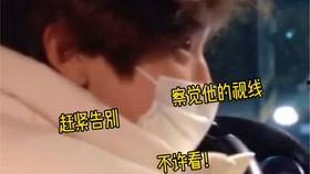 大学爆料肖战视频,揭秘校园生活点滴