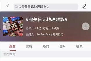 完美公司爆料案例视频大全,案例视频大全深度解析