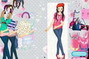 香港艾曼妞在线观看,激情演绎，在线观看的视觉盛宴