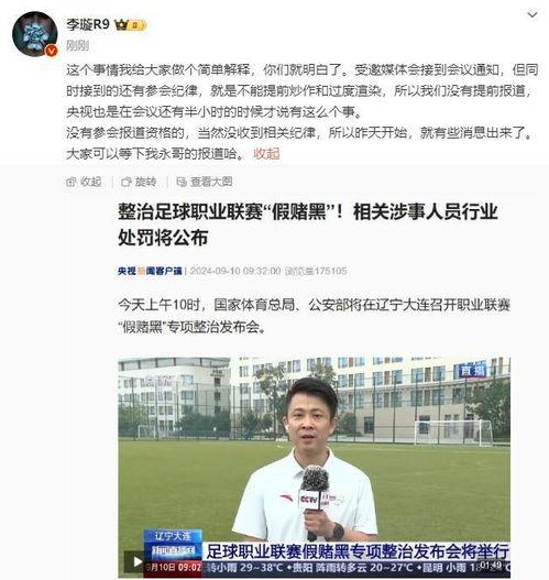 媒体人李璇爆料视频,娱乐圈幕后真相曝光