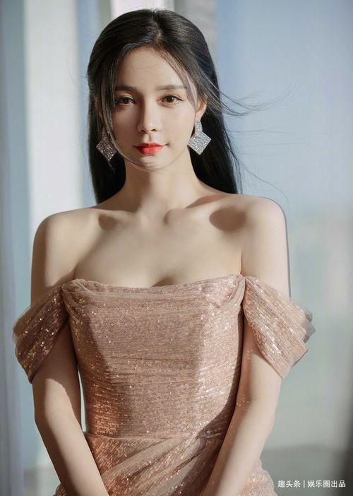 沈梦辰爆料明星视频