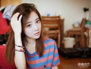 网友爆料吴阿萍事件视频