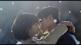 沉睡中的你在线观看,揭秘梦境深处的秘密之旅