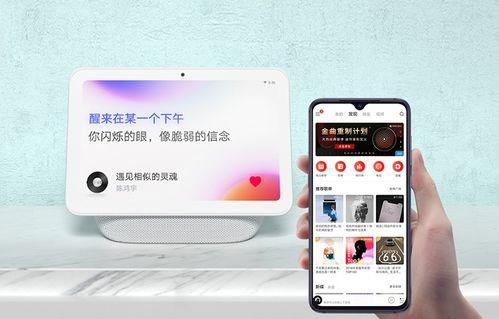 小米有品最新爆料,神秘新品即将亮相，科技与时尚的完美融合！”