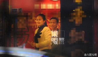 宋小宝剧情大爆料视频