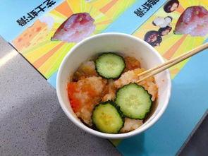 在哪里吃抖音网红的瓜,探寻隐藏的美食瓜