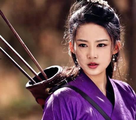 李沁最新爆料火了的电视剧,揭秘幕后故事与精彩剧情