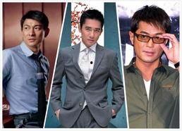 富婆爆料男星视频大全最新,独家视频大全曝光男星真实面目