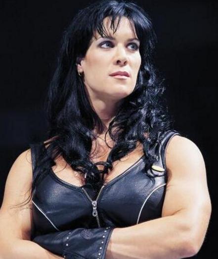 琼玛莉亚劳拉在线观看,在线观看，探索神秘传说的魅力之旅