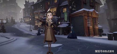 渡鸦迷影最新爆料,神秘事件背后真相揭晓