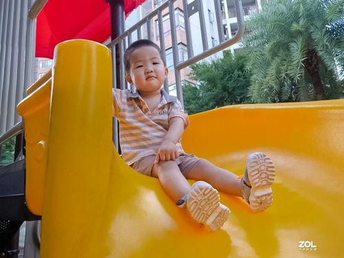 情侣爆料挑战视频怎么拍,甜蜜瞬间，镜头下的甜蜜回忆