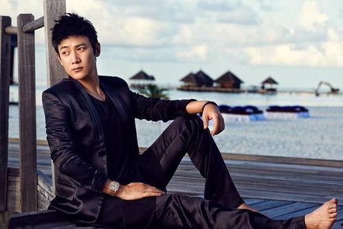 陆毅爆料郑恺原因视频下载,揭秘背后真相