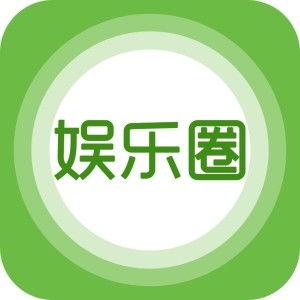 娱乐爆料综艺有哪些类型,揭秘热门娱乐爆料综艺的多样类型