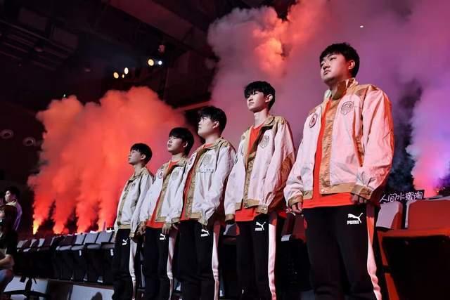 ag的最新爆料复活,神秘角色复活，揭秘背后故事与精彩剧情