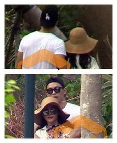 三亚情侣爆料事件视频,揭秘背后真相