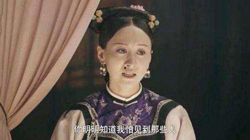 柳林爆料小燕子视频,小燕子视频背后的惊人真相