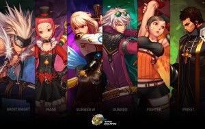 黄龙戒最新爆料,神秘力量觉醒，传奇故事再续篇章