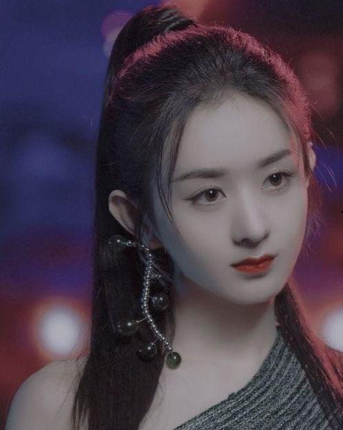 八卦爆料李现赵丽颖视频,李现赵丽颖神秘视频幕后真相曝光