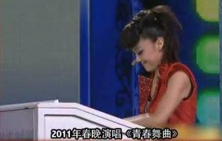 麻浦兄妹爆料视频大全集,揭秘幕后的真实故事