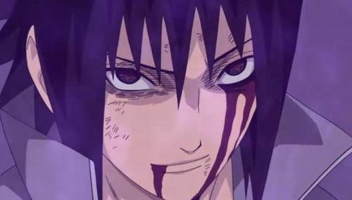 青年佐助爆料视频大全在线观看,独家揭秘，精彩瞬间一网打尽