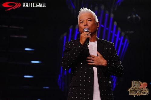 巫启贤爆料视频,揭秘娱乐圈不为人知的秘密