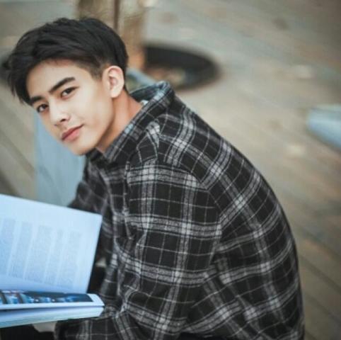 狗仔爆料吴磊赵今麦视频,甜蜜瞬间引网友热议