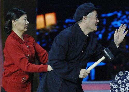 赵本山爆料舞帝连麦视频,揭秘网络直播幕后真相