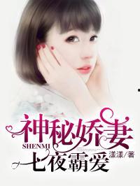 独立吃瓜娱乐圈小说,娱乐圈独立吃瓜者的逆袭之路