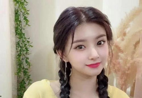 周玥娱乐圈吃瓜,揭秘明星幕后那些事