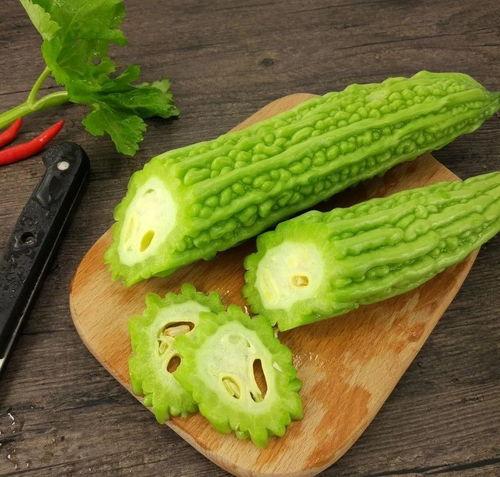 娱乐吃瓜公司有哪些名字