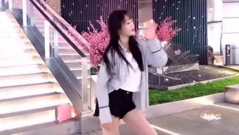 娱乐吃瓜酱事件,揭秘娱乐圈背后的惊人真相