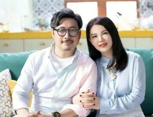 娱乐圈吃瓜壁纸下载安装,一键下载，轻松安装，畅享娱乐盛宴